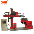 Mig Saw Column And Boom Welder SAW automatic column and boom welding machine Manufactory